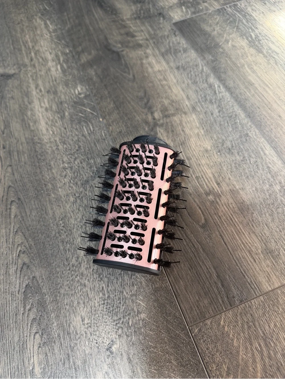 Shark flex styler Brushes - Hair Styling Tool (2 brushes for price of 1)